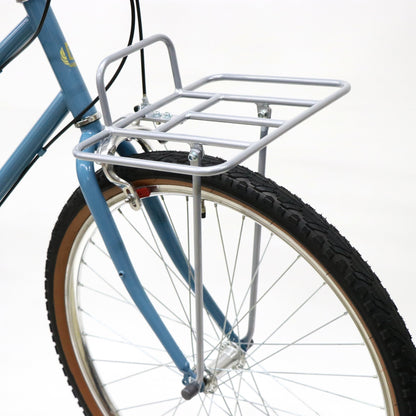 Trove（original custom bike）