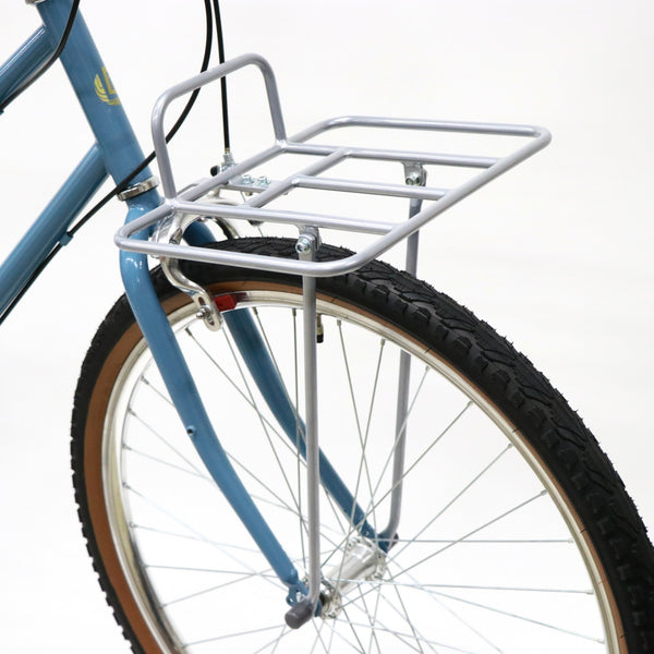 Trove（original custom bike）