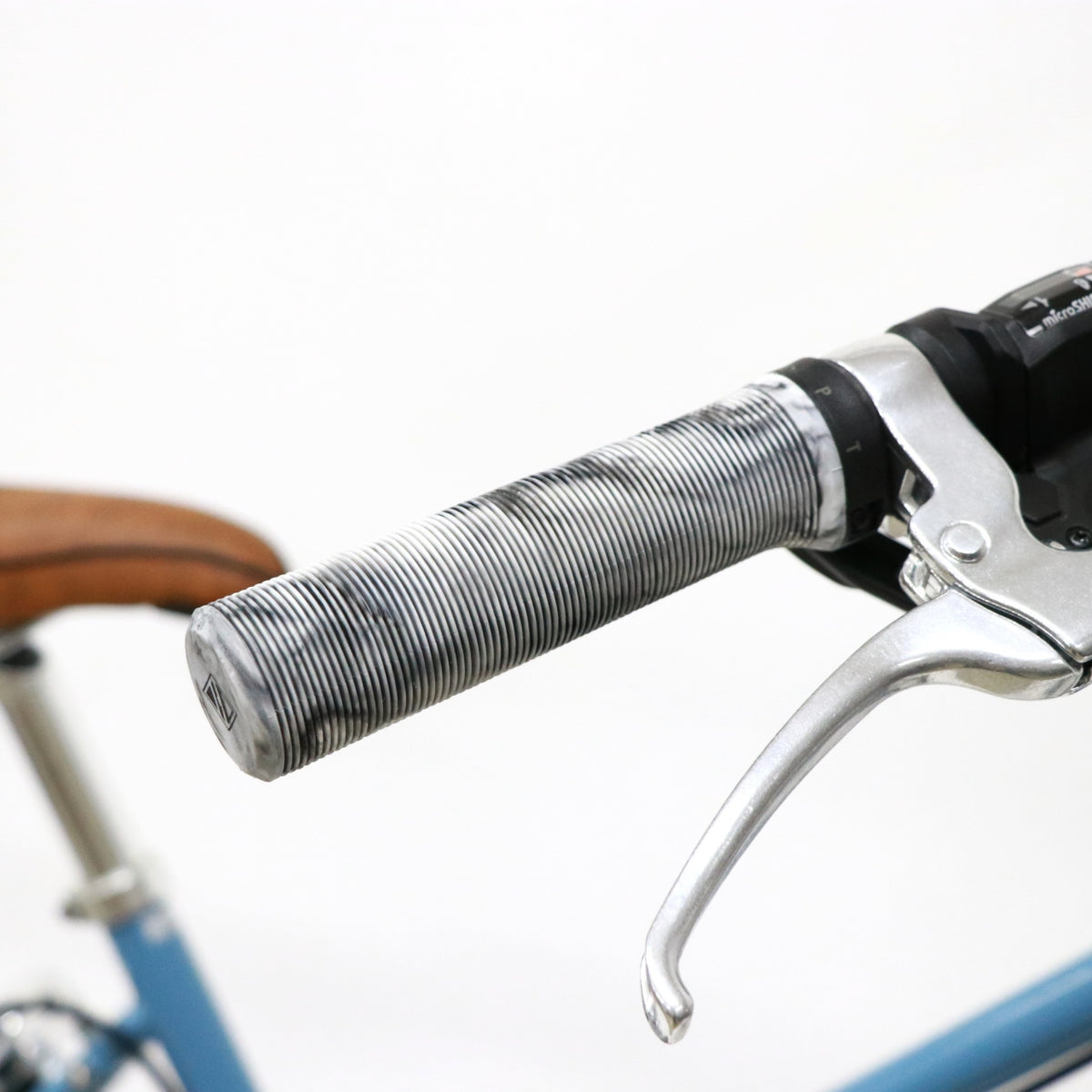 Trove（original custom bike）