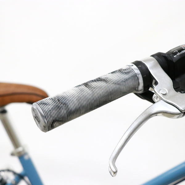 Trove（original custom bike）