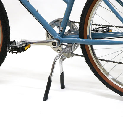Trove（original custom bike）