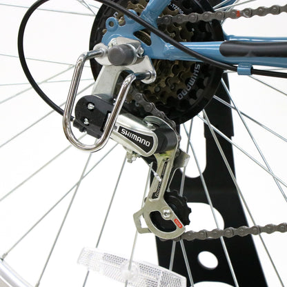 Trove（original custom bike）