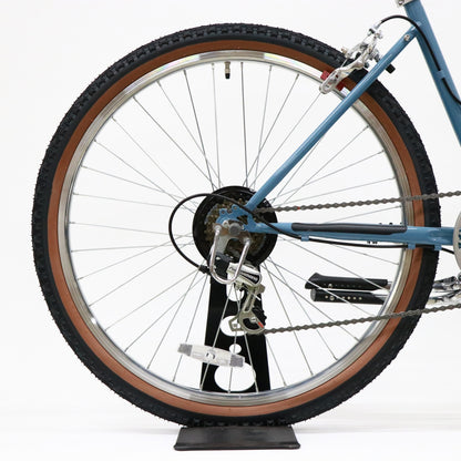 Trove（original custom bike）