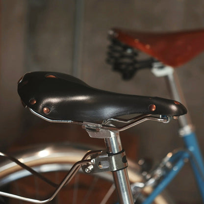 【在庫セール！】【アウトレット】Trove（original custom bike）