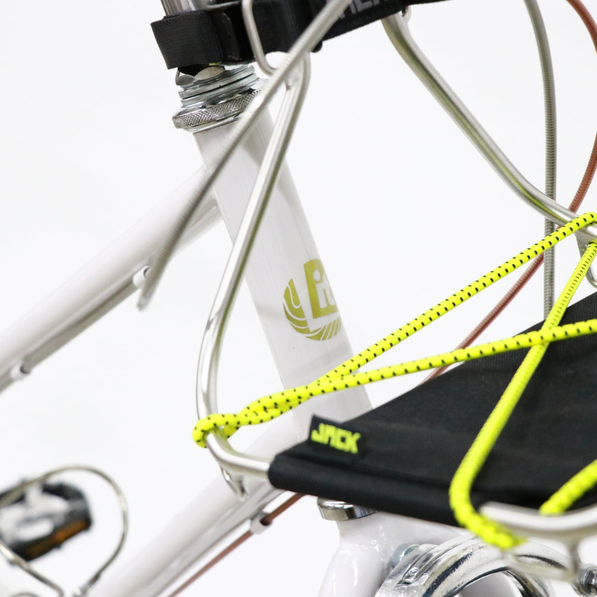【在庫セール！】【アウトレット】Trove（original custom bike）