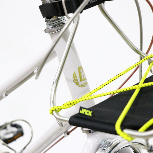 【在庫セール！】【アウトレット】Trove（original custom bike）