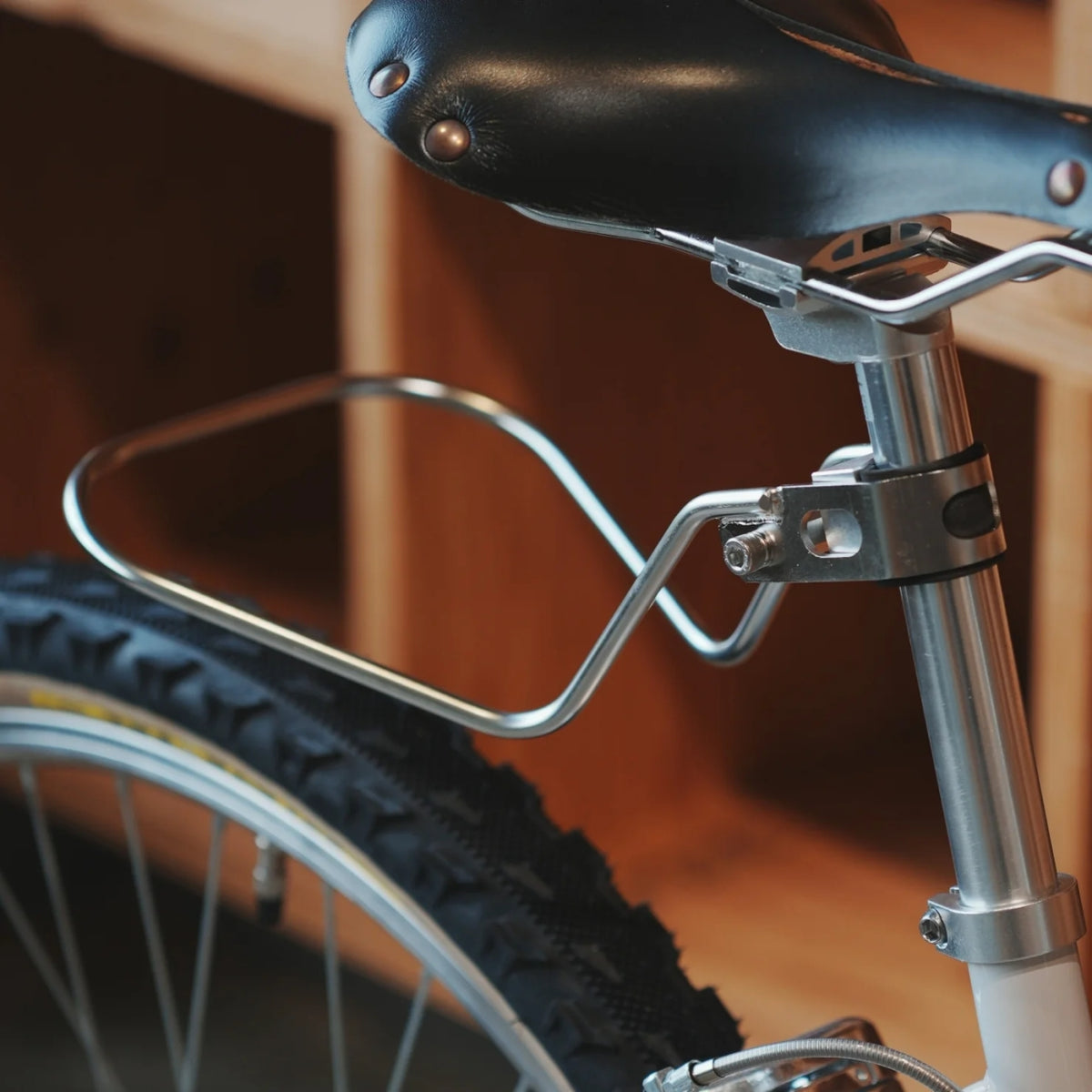 【在庫セール！】【アウトレット】Trove（original custom bike）