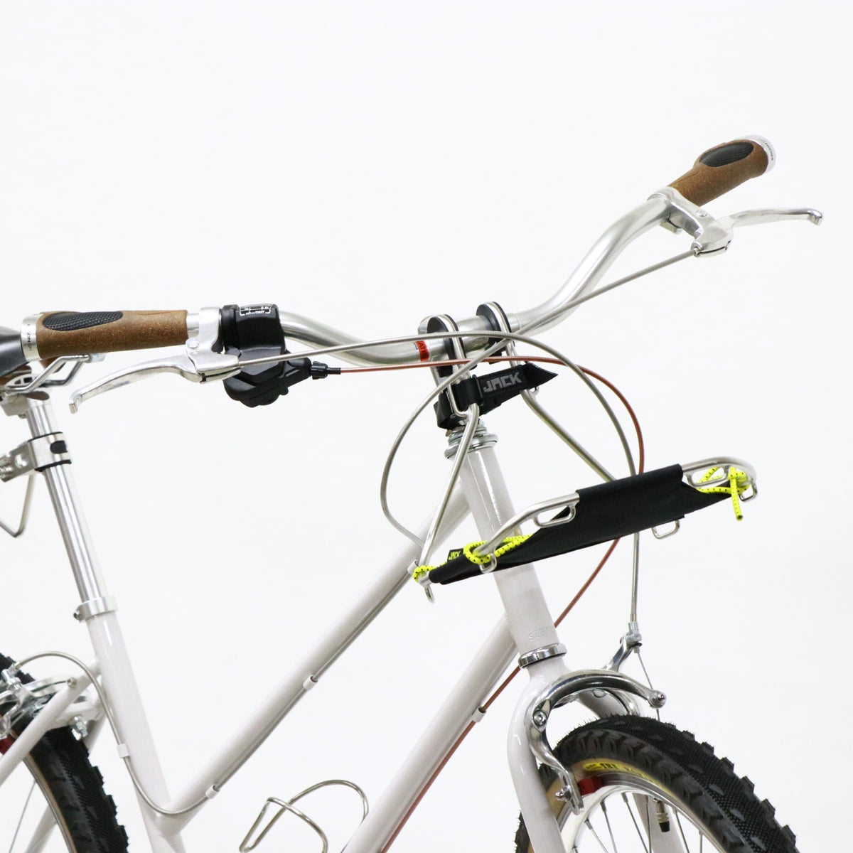 【在庫セール！】【アウトレット】Trove（original custom bike）