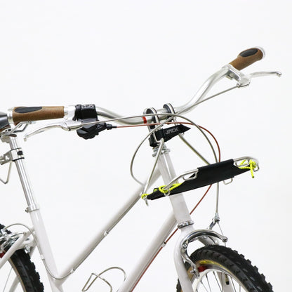【在庫セール！】【アウトレット】Trove（original custom bike）
