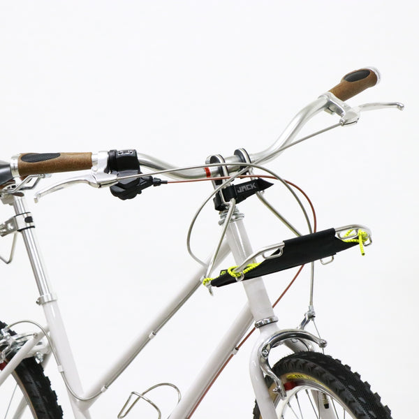 【在庫セール！】【アウトレット】Trove（original custom bike）