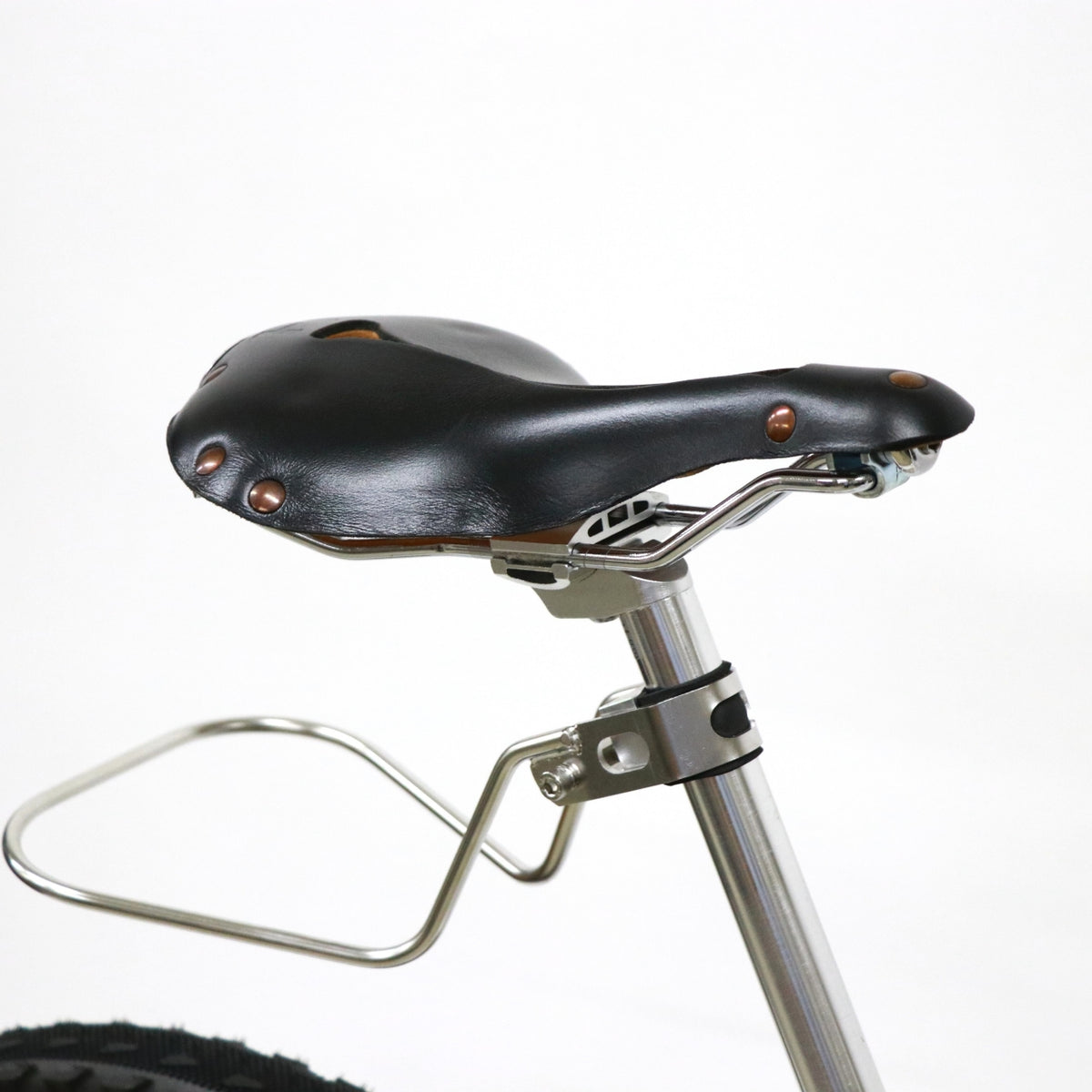 【在庫セール！】【アウトレット】Trove（original custom bike）