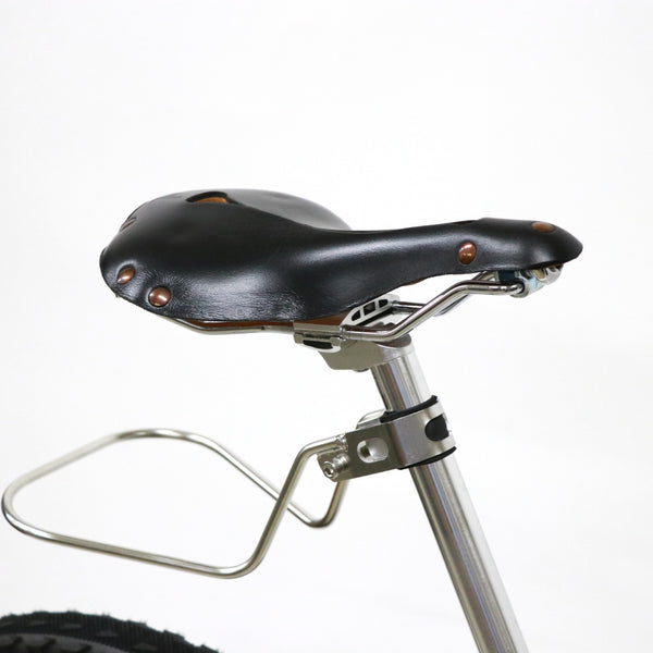 【在庫セール！】【アウトレット】Trove（original custom bike）