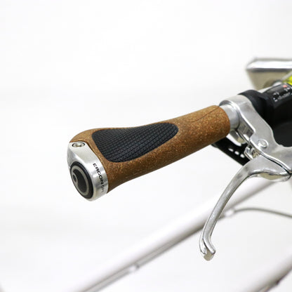 【在庫セール！】【アウトレット】Trove（original custom bike）