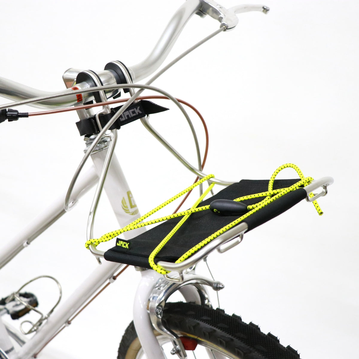 【在庫セール！】【アウトレット】Trove（original custom bike）