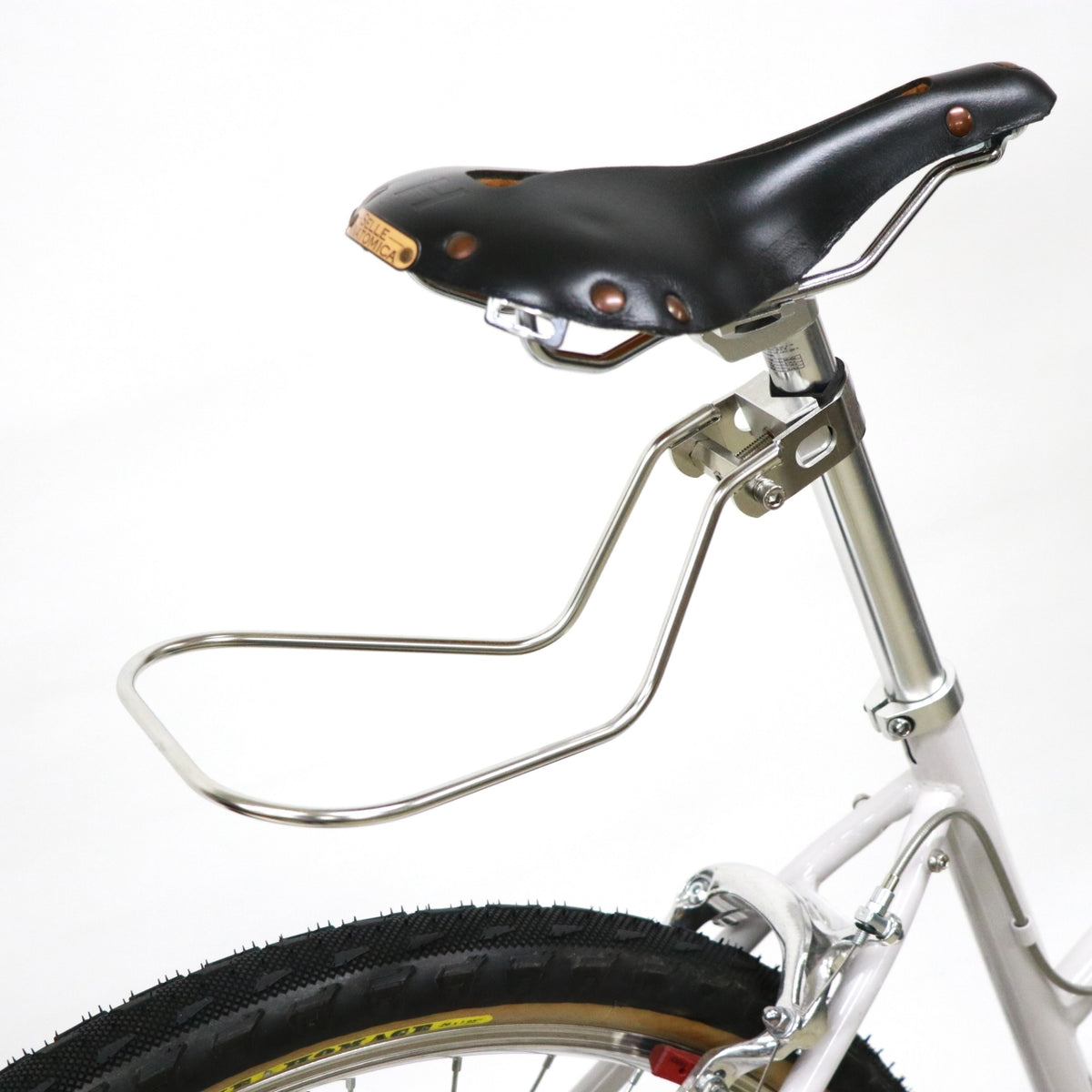 【在庫セール！】【アウトレット】Trove（original custom bike）