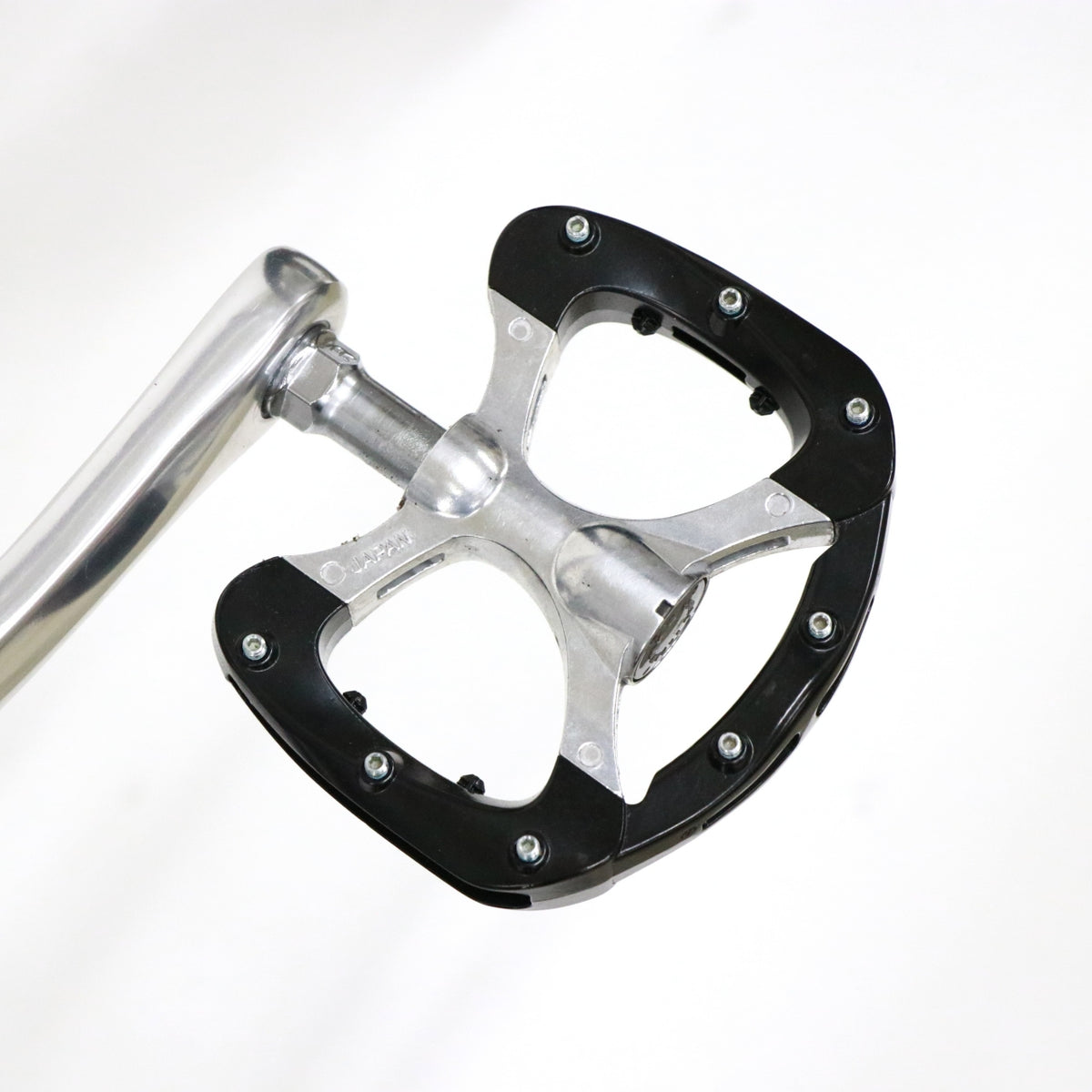 【在庫セール！】【アウトレット】Trove（original custom bike）