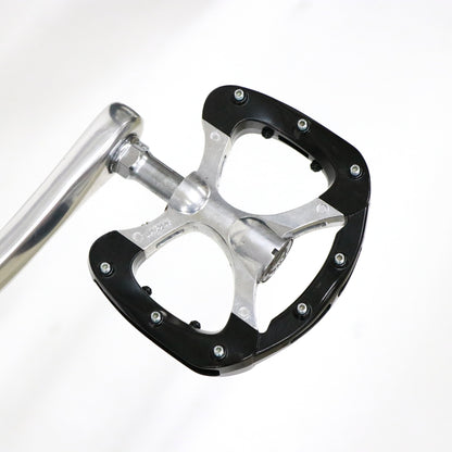 【在庫セール！】【アウトレット】Trove（original custom bike）