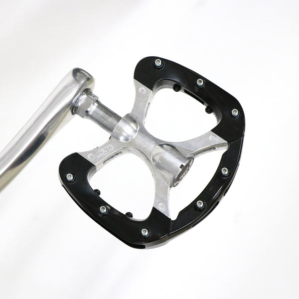 【在庫セール！】【アウトレット】Trove（original custom bike）