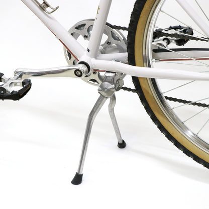 【在庫セール！】【アウトレット】Trove（original custom bike）