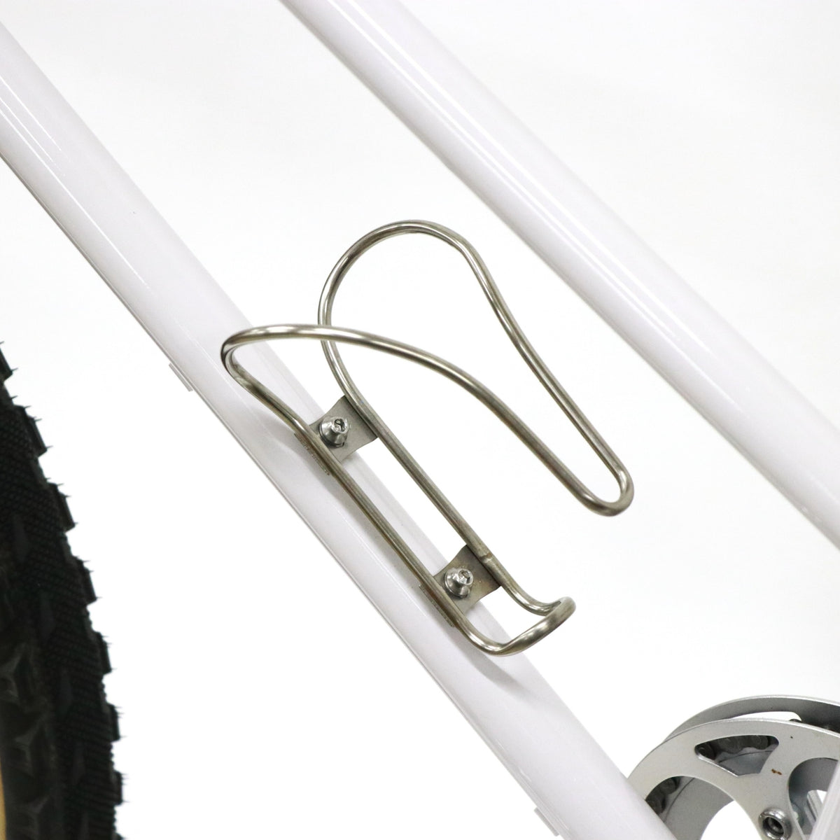 【在庫セール！】【アウトレット】Trove（original custom bike）