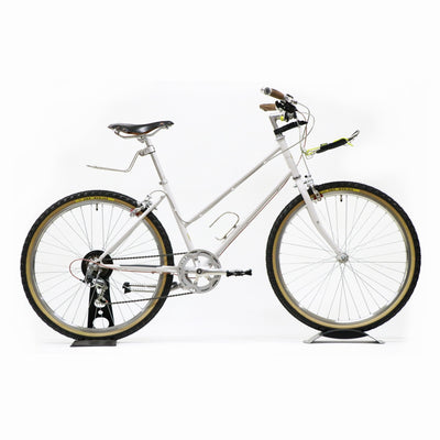 【在庫セール！】【アウトレット】Trove（original custom bike）