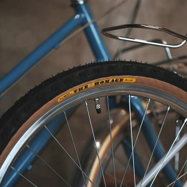 【在庫セール！】【アウトレット】Trove（original custom bike）