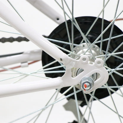 【在庫セール！】【アウトレット】Trove（original custom bike）