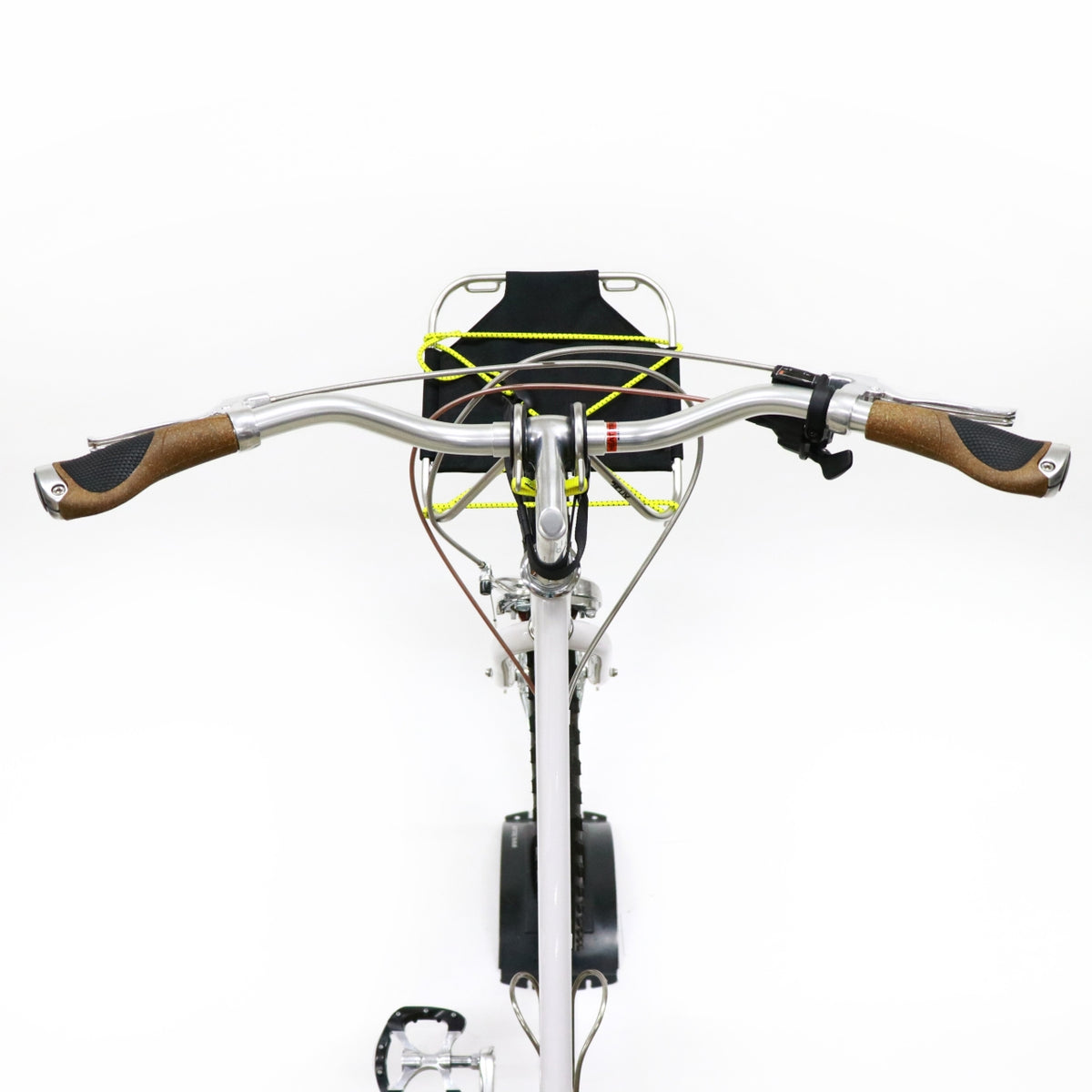 【在庫セール！】【アウトレット】Trove（original custom bike）