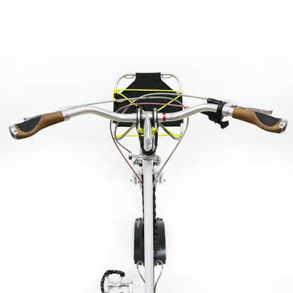 【在庫セール！】【アウトレット】Trove（original custom bike）