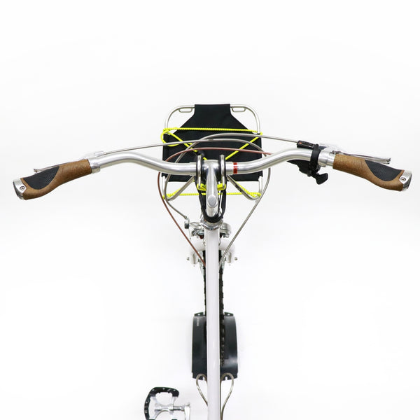 【在庫セール！】【アウトレット】Trove（original custom bike）