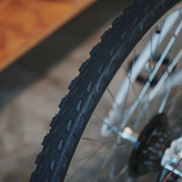 【在庫セール！】【アウトレット】Trove（original custom bike）