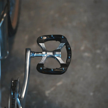 【在庫セール！】【アウトレット】Trove（original custom bike）