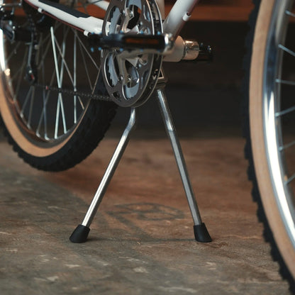 【在庫セール！】【アウトレット】Trove（original custom bike）