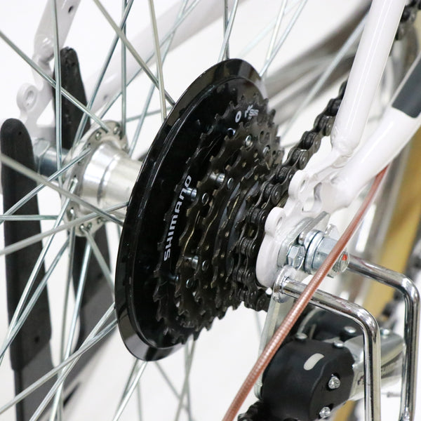 【在庫セール！】【アウトレット】Trove（original custom bike）