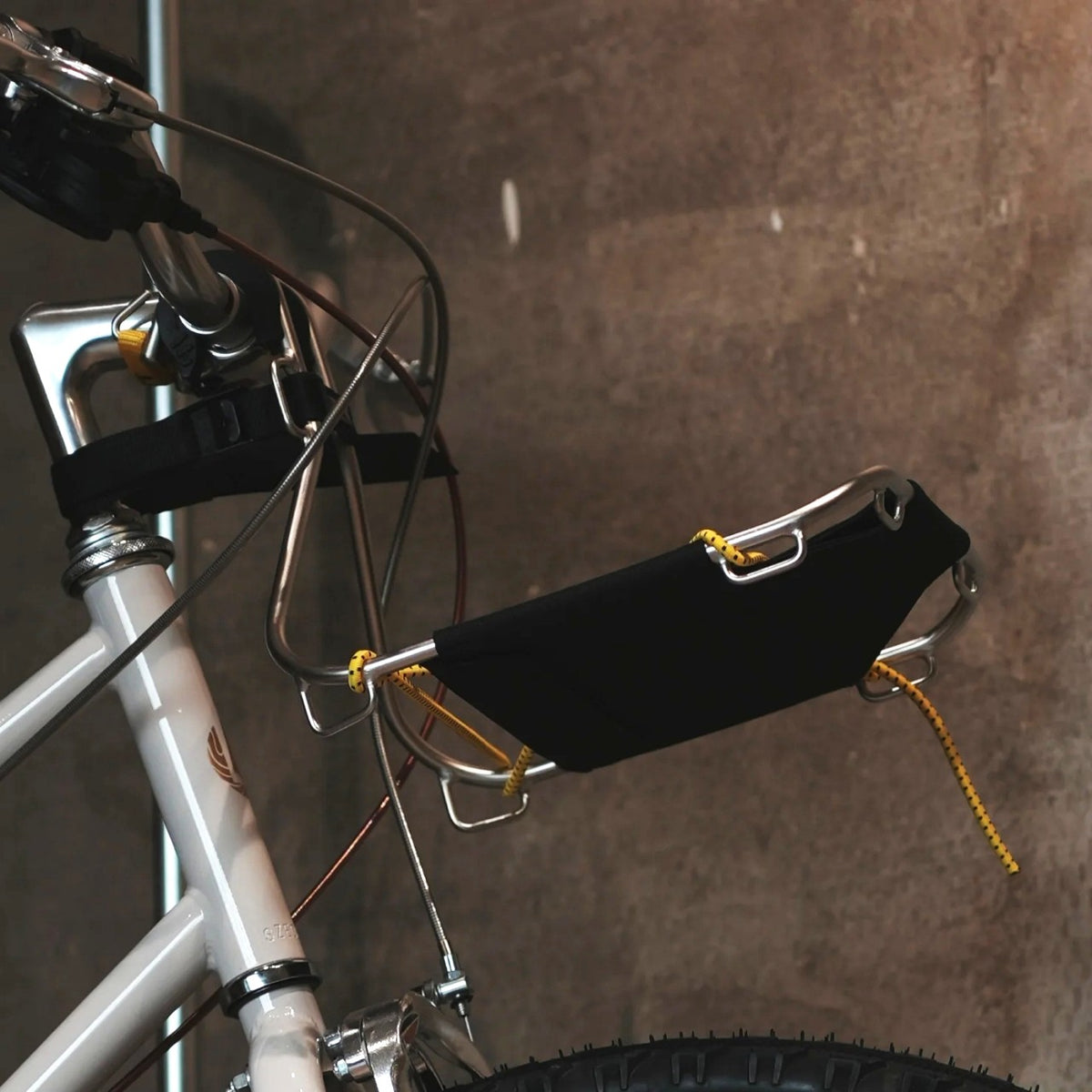 【在庫セール！】【アウトレット】Trove（original custom bike）
