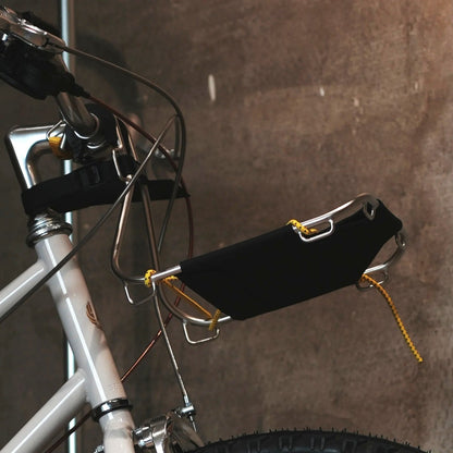【在庫セール！】【アウトレット】Trove（original custom bike）