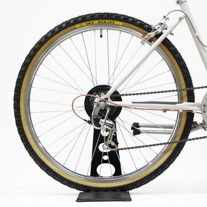 【在庫セール！】【アウトレット】Trove（original custom bike）