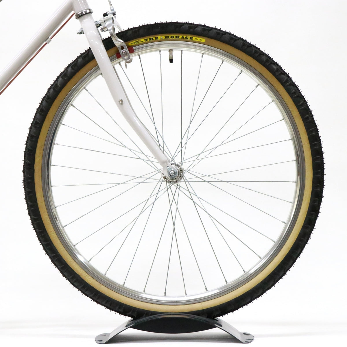 【在庫セール！】【アウトレット】Trove（original custom bike）