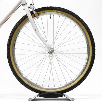 【在庫セール！】【アウトレット】Trove（original custom bike）