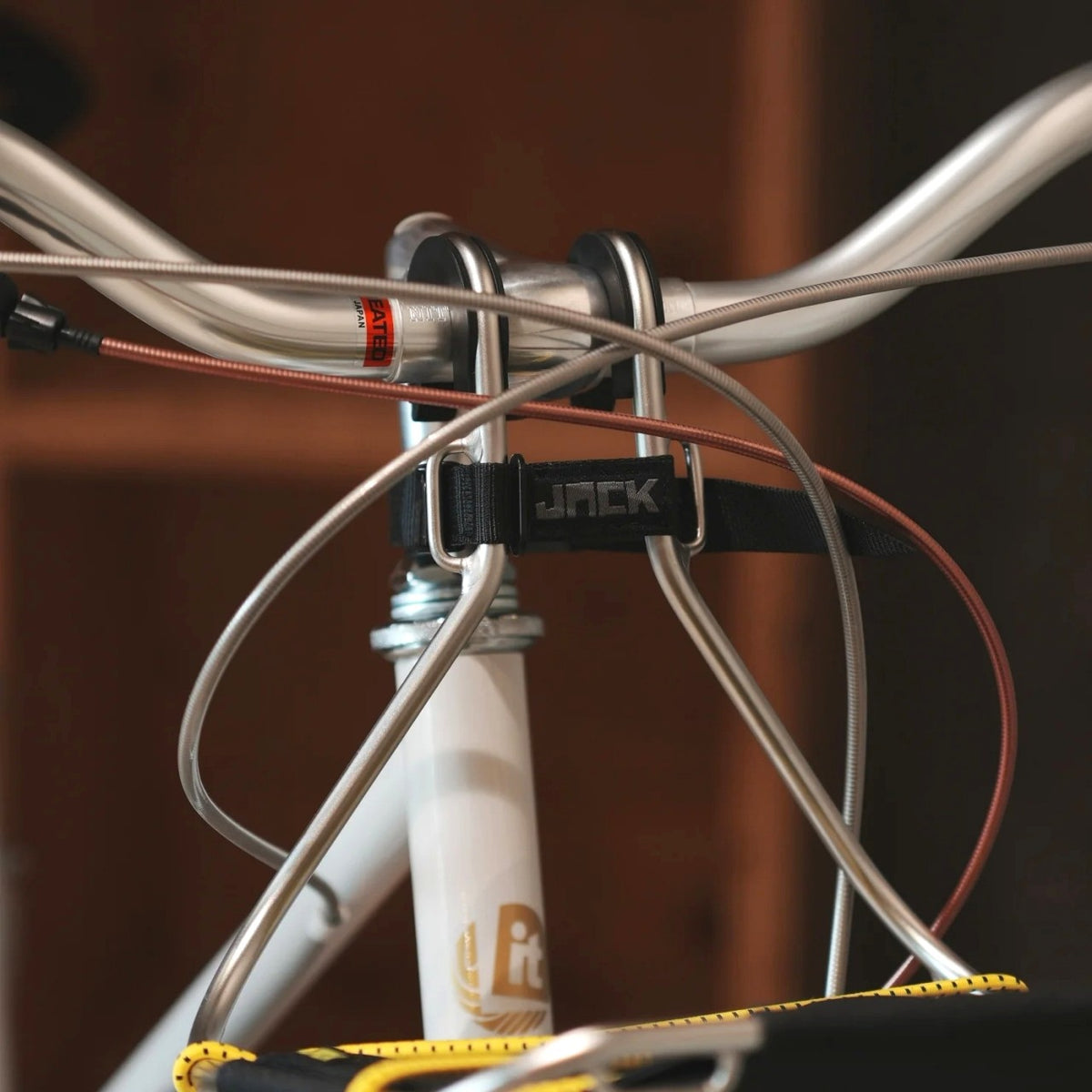 【在庫セール！】【アウトレット】Trove（original custom bike）