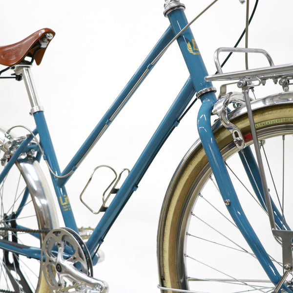 【在庫セール！】【アウトレット】Trove（original custom bike）