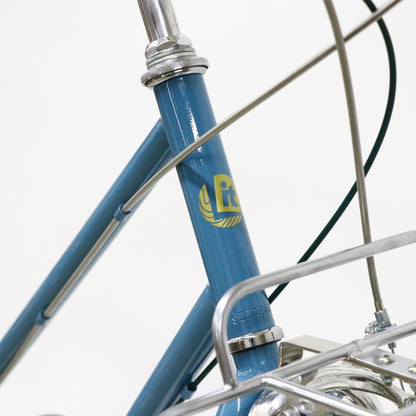 【在庫セール！】【アウトレット】Trove（original custom bike）