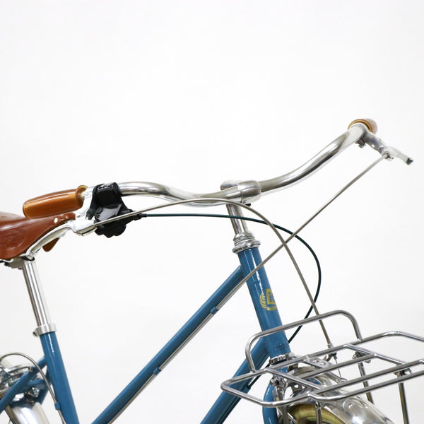 【在庫セール！】【アウトレット】Trove（original custom bike）
