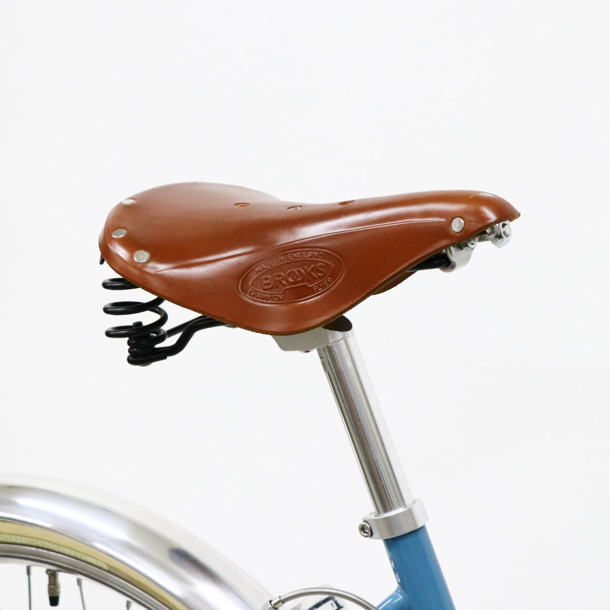 【在庫セール！】【アウトレット】Trove（original custom bike）