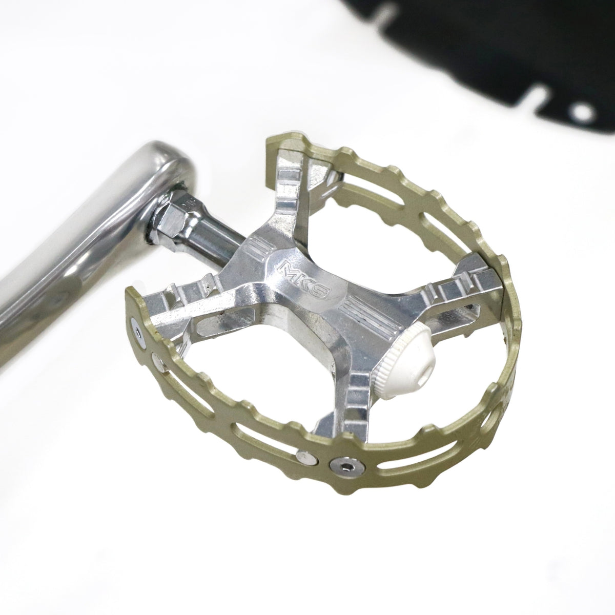 【在庫セール！】【アウトレット】Trove（original custom bike）