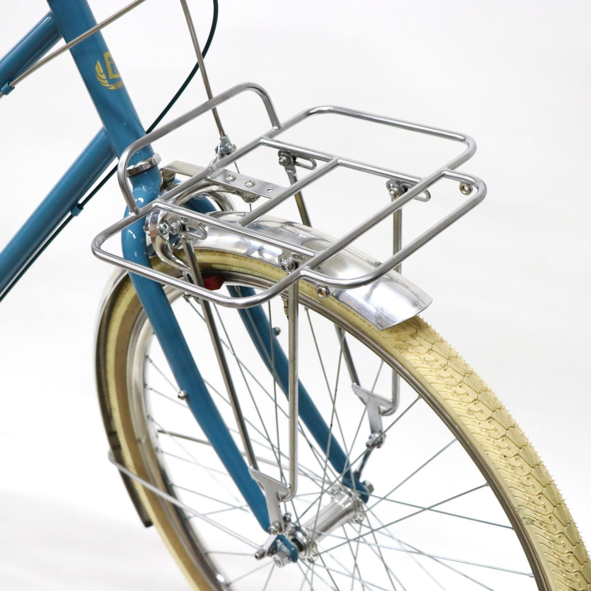 【在庫セール！】【アウトレット】Trove（original custom bike）