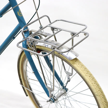 【在庫セール！】【アウトレット】Trove（original custom bike）