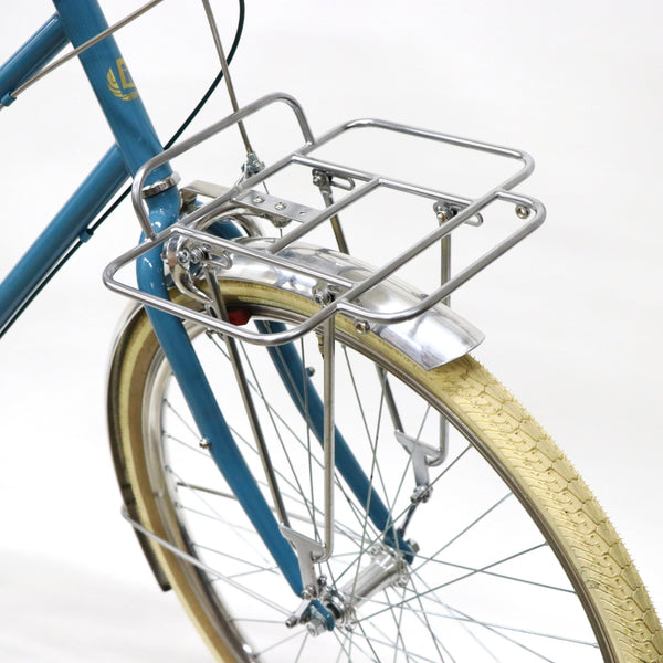 【在庫セール！】【アウトレット】Trove（original custom bike）