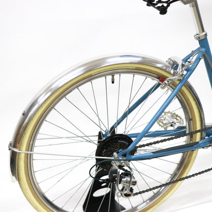 【在庫セール！】【アウトレット】Trove（original custom bike）