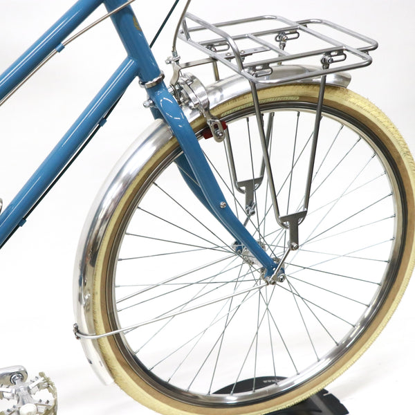 【在庫セール！】【アウトレット】Trove（original custom bike）